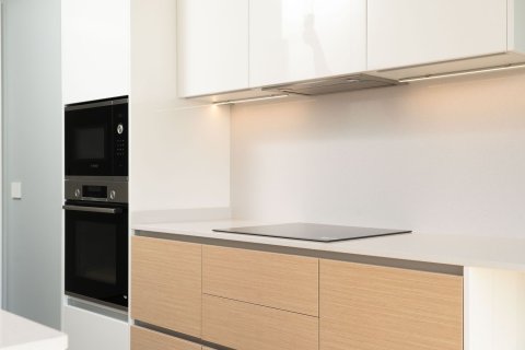 4 bedrooms apartment for sale in Badalona, Barcelona, Catalonia, Spain № 6317 - photo 3