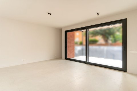 4 bedrooms apartment for sale in Barcelona, Catalonia, Spain № 6321 - photo 6
