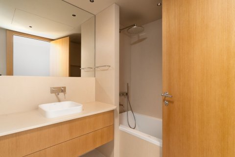 4 bedrooms apartment for sale in Barcelona, Catalonia, Spain № 6321 - photo 18