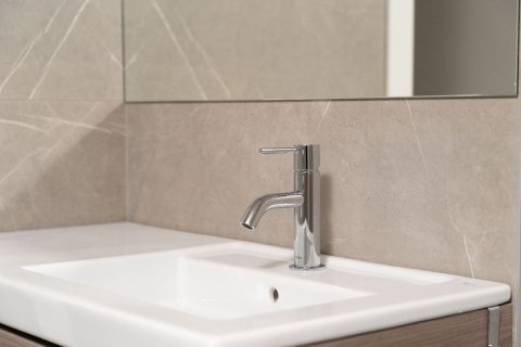Apartamento de 3 dormitorios en venta en Cataluña, Spain № 6320 - foto 11