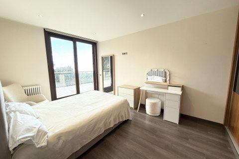 5 bedrooms house for sale in Castell d'Aro, Girona, Catalonia, Spain № 1392 - photo 18