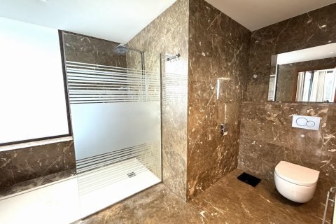 5 bedrooms house for sale in Castell d'Aro, Girona, Catalonia, Spain № 1392 - photo 23
