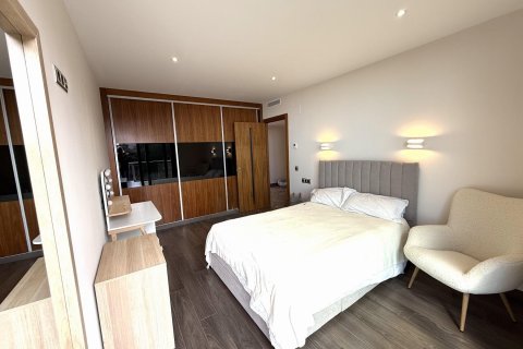 5 bedrooms house for sale in Castell d'Aro, Girona, Catalonia, Spain № 1392 - photo 19