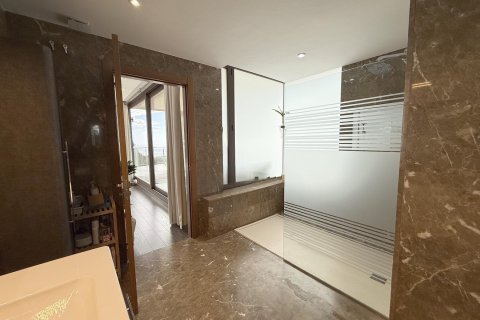 5 bedrooms house for sale in Castell d'Aro, Girona, Catalonia, Spain № 1392 - photo 24