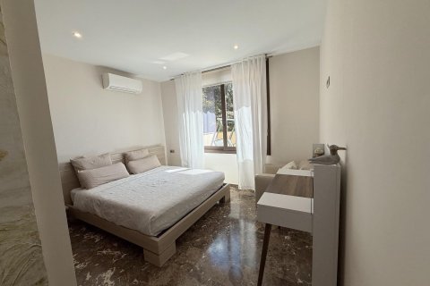 5 bedrooms house for sale in Castell d'Aro, Girona, Catalonia, Spain № 1392 - photo 14
