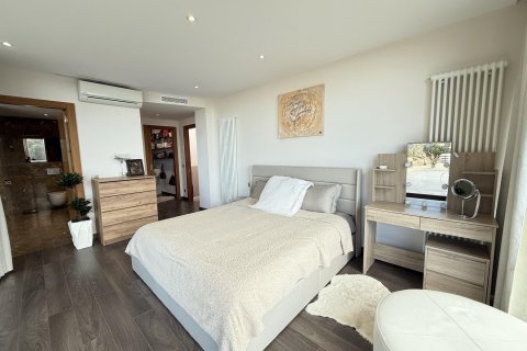 5 bedrooms house for sale in Castell d'Aro, Girona, Catalonia, Spain № 1392 - photo 21