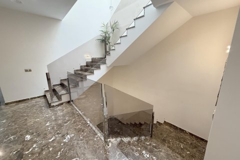5 bedrooms house for sale in Castell d'Aro, Girona, Catalonia, Spain № 1392 - photo 27