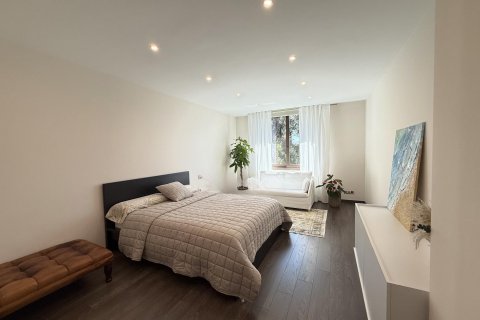 5 bedrooms house for sale in Castell d'Aro, Girona, Catalonia, Spain № 1392 - photo 17