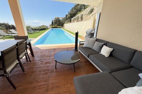 5 bedrooms house for sale in Castell d'Aro, Girona, Catalonia, Spain № 1392 - photo 5