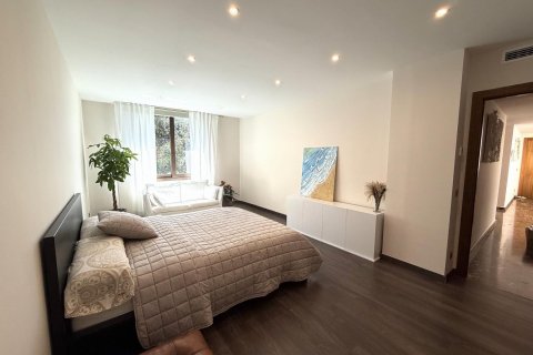 5 bedrooms house for sale in Castell d'Aro, Girona, Catalonia, Spain № 1392 - photo 12
