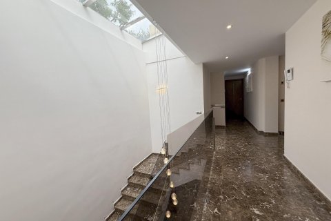 5 bedrooms house for sale in Castell d'Aro, Girona, Catalonia, Spain № 1392 - photo 26