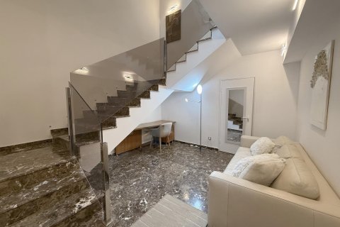 5 bedrooms house for sale in Castell d'Aro, Girona, Catalonia, Spain № 1392 - photo 28