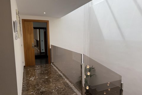 5 bedrooms house for sale in Castell d'Aro, Girona, Catalonia, Spain № 1392 - photo 25
