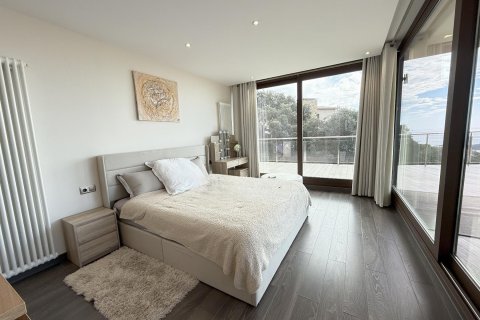 5 bedrooms house for sale in Castell d'Aro, Girona, Catalonia, Spain № 1392 - photo 22