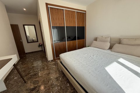 5 bedrooms house for sale in Castell d'Aro, Girona, Catalonia, Spain № 1392 - photo 15