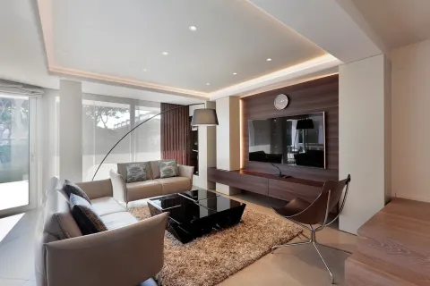 4 bedrooms house for sale in Gava, Barcelona, Catalonia, Spain № 1395 - photo 6