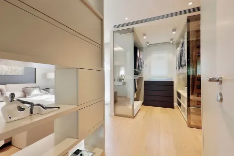 4 bedrooms house for sale in Gava, Barcelona, Catalonia, Spain № 1395 - photo 18