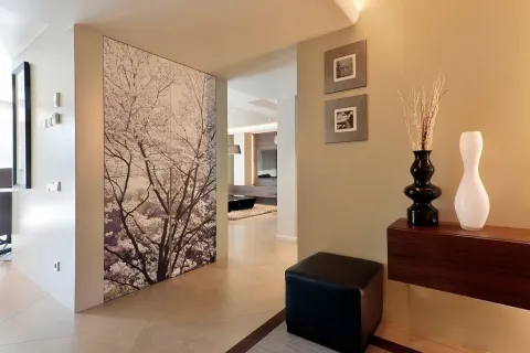 4 bedrooms house for sale in Gava, Barcelona, Catalonia, Spain № 1395 - photo 5