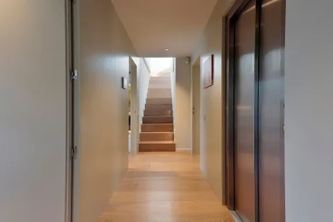4 bedrooms house for sale in Gava, Barcelona, Catalonia, Spain № 1395 - photo 19