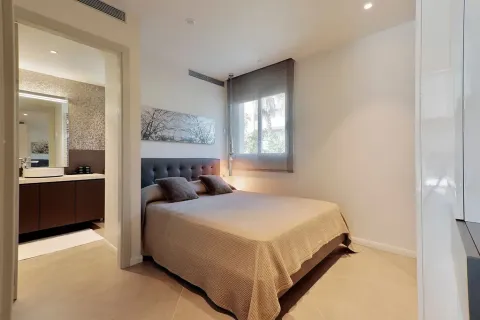 4 bedrooms house for sale in Gava, Barcelona, Catalonia, Spain № 1395 - photo 14