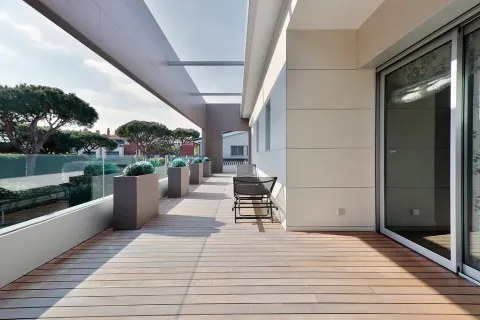 4 bedrooms house for sale in Gava, Barcelona, Catalonia, Spain № 1395 - photo 20