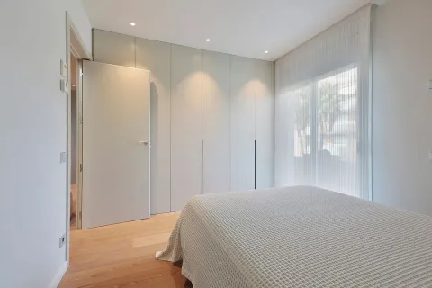 4 bedrooms house for sale in Gava, Barcelona, Catalonia, Spain № 1395 - photo 16