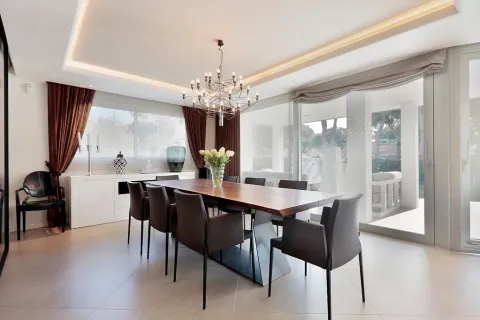 4 bedrooms house for sale in Gava, Barcelona, Catalonia, Spain № 1395 - photo 9