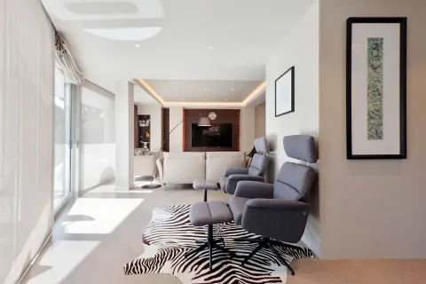 4 bedrooms house for sale in Gava, Barcelona, Catalonia, Spain № 1395 - photo 7