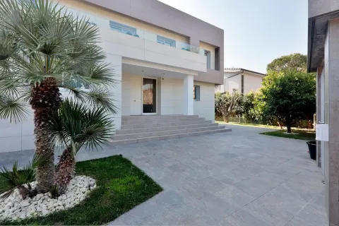 4 bedrooms house for sale in Gava, Barcelona, Catalonia, Spain № 1395 - photo 2