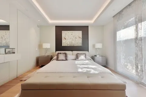 4 bedrooms house for sale in Gava, Barcelona, Catalonia, Spain № 1395 - photo 13