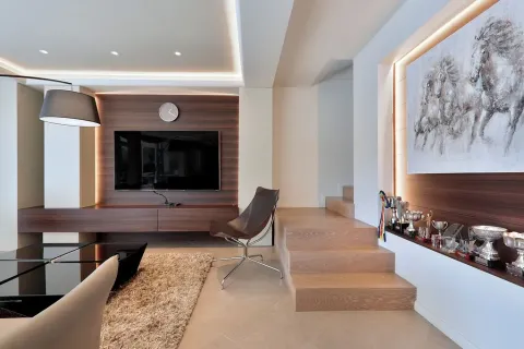 4 bedrooms house for sale in Gava, Barcelona, Catalonia, Spain № 1395 - photo 8