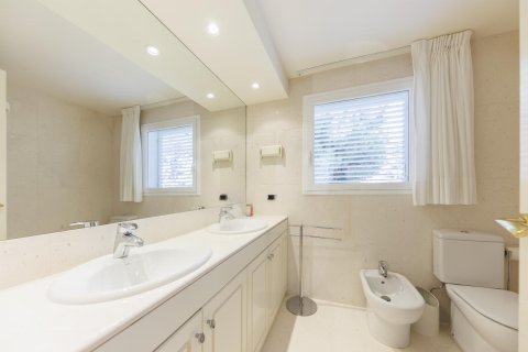 7 bedrooms house for sale in S'Agaro, Girona, Catalonia, Spain № 1391 - photo 21