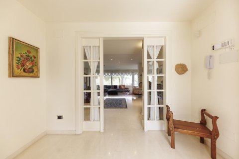7 bedrooms house for sale in S'Agaro, Girona, Catalonia, Spain № 1391 - photo 6