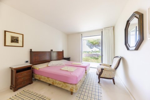 7 bedrooms house for sale in S'Agaro, Girona, Catalonia, Spain № 1391 - photo 18