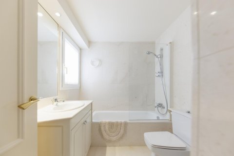 7 bedrooms house for sale in S'Agaro, Girona, Catalonia, Spain № 1391 - photo 19