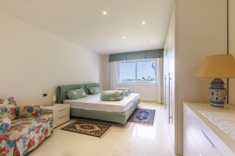 7 bedrooms house for sale in S'Agaro, Girona, Catalonia, Spain № 1391 - photo 22