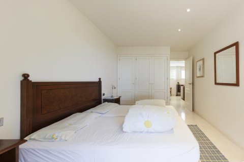 7 bedrooms house for sale in S'Agaro, Girona, Catalonia, Spain № 1391 - photo 17