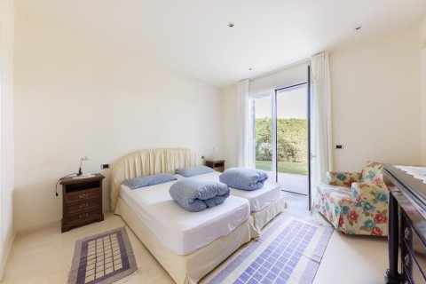 7 bedrooms house for sale in S'Agaro, Girona, Catalonia, Spain № 1391 - photo 11