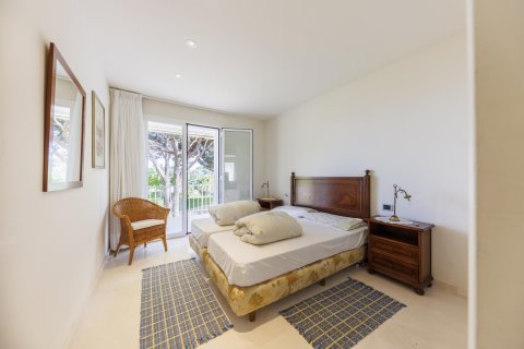 7 bedrooms house for sale in S'Agaro, Girona, Catalonia, Spain № 1391 - photo 16