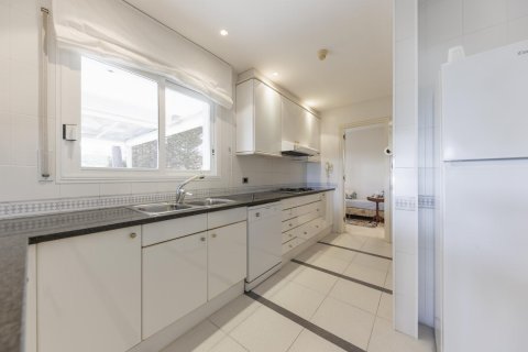 7 bedrooms house for sale in S'Agaro, Girona, Catalonia, Spain № 1391 - photo 10