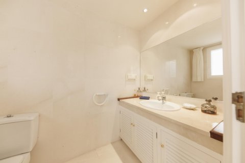7 bedrooms house for sale in S'Agaro, Girona, Catalonia, Spain № 1391 - photo 14