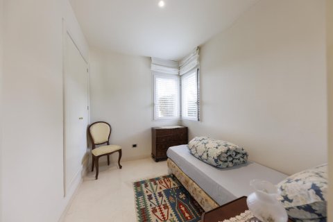 7 bedrooms house for sale in S'Agaro, Girona, Catalonia, Spain № 1391 - photo 9