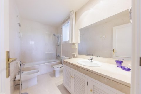 7 bedrooms house for sale in S'Agaro, Girona, Catalonia, Spain № 1391 - photo 12