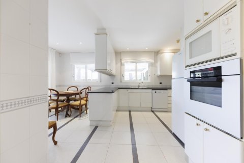 7 bedrooms house for sale in S'Agaro, Girona, Catalonia, Spain № 1391 - photo 8