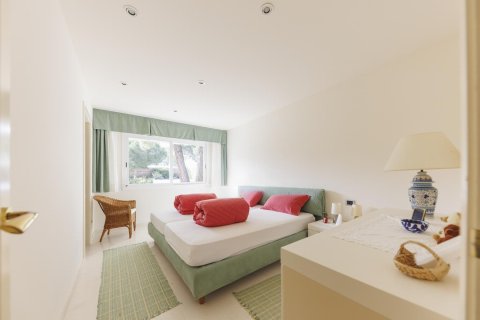 7 bedrooms house for sale in S'Agaro, Girona, Catalonia, Spain № 1391 - photo 20