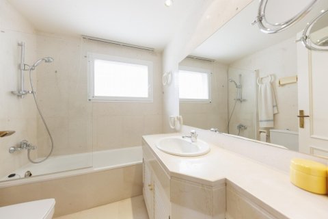 7 bedrooms house for sale in S'Agaro, Girona, Catalonia, Spain № 1391 - photo 15