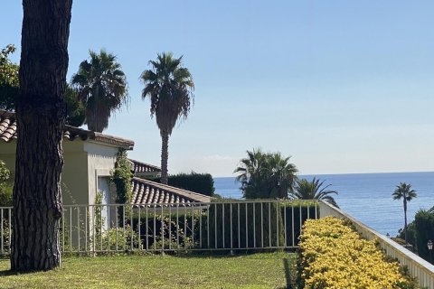 7 bedrooms house for sale in S'Agaro, Girona, Catalonia, Spain № 1391 - photo 3
