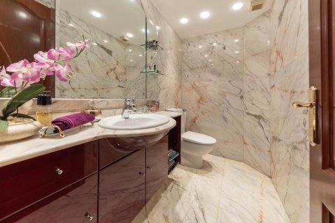 4 bedrooms house for sale in S'Agaro, Girona, Catalonia, Spain № 1390 - photo 23