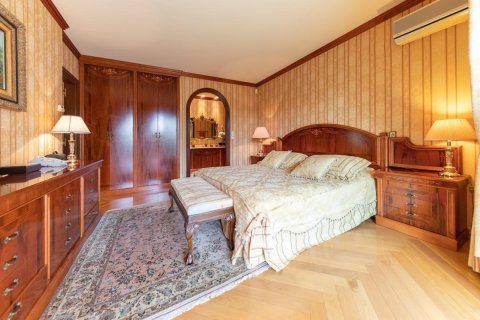 4 bedrooms house for sale in S'Agaro, Girona, Catalonia, Spain № 1390 - photo 22