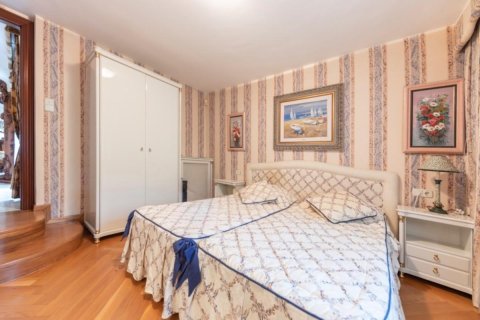 4 bedrooms house for sale in S'Agaro, Girona, Catalonia, Spain № 1390 - photo 28